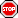 :stop: