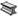 :structuralsteel: