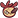 :stupidbear: