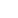 :stusys_dissociation:
