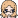:stusys_wendigo: