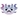 :stymphling: