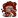 :sultanwink: