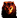 :sumeriansix_werebear: