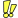 :surprise_mark: