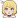 :surprised_riley: