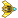 :sv_ship: