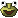 :swampfrog: