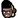 :swcduchess: