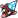 :swcmimi: