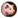 :swine_perk: