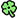 :swluck: