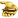 :sww2_share: