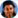 :syd: