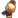 :t0moogle: