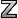:tactical_z: