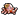 :tako: