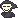 :talkdeath: