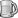 :tankard: