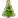 :tannenbaum: