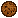 :tastycookie:
