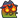 :tb_dillitini_angry: