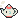 :teacup_teapot: