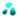 :tecsweat: