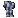 :terrainwalker: