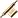 :tesiv_elderscroll: