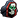 :tfblade: