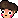 :the_warrior: