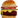 :thecheeseburger: