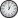 :theclock: