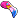 :theflamingo:
