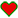 :theheartcube: