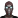 :themaskedman: