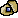 :theshell: