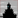 :theuninvited: