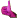 :thu_UP: