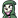 :tiwthink: