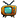 :tmnttv: