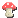 :toadshroom: