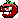 :tomatooth: