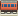 :train_red: