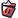 :trashWF: