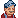 :trgrandpa: