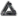 :triangle_glitch: