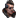 :trigon_human_male: