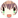 :trinoline05:
